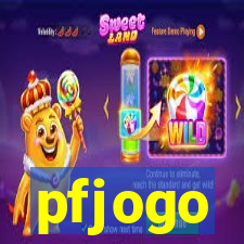 pfjogo