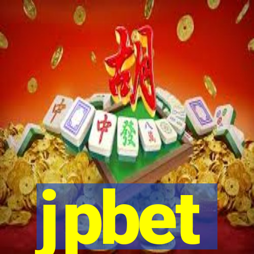 jpbet