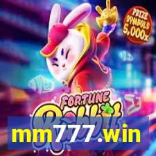 mm777.win