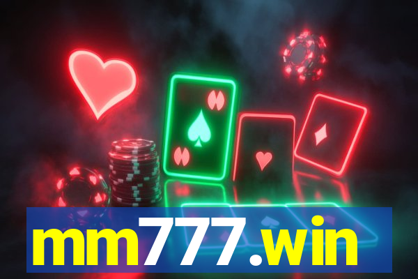 mm777.win