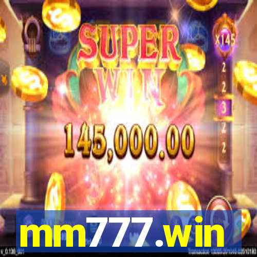 mm777.win