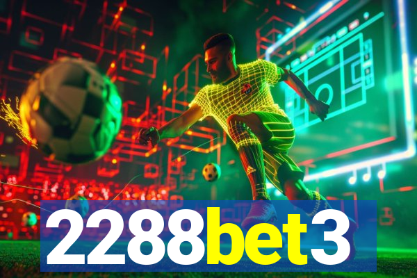 2288bet3