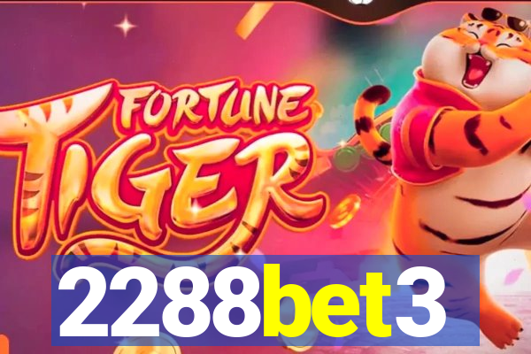 2288bet3