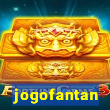 jogofantan