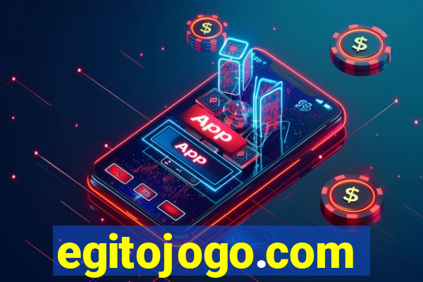 egitojogo.com