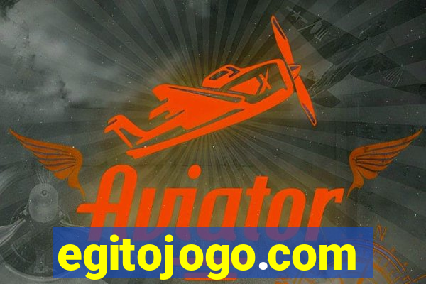 egitojogo.com