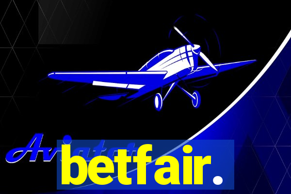 betfair.