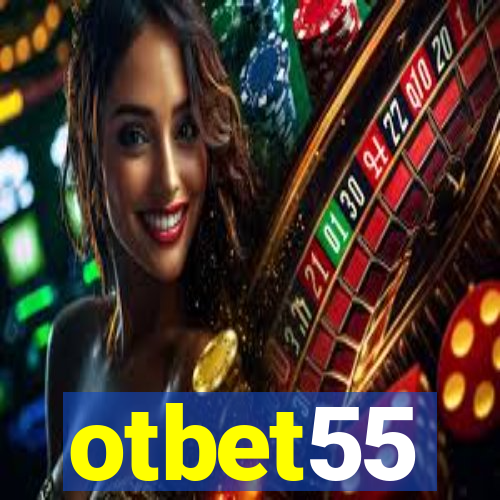 otbet55