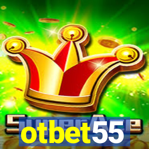 otbet55