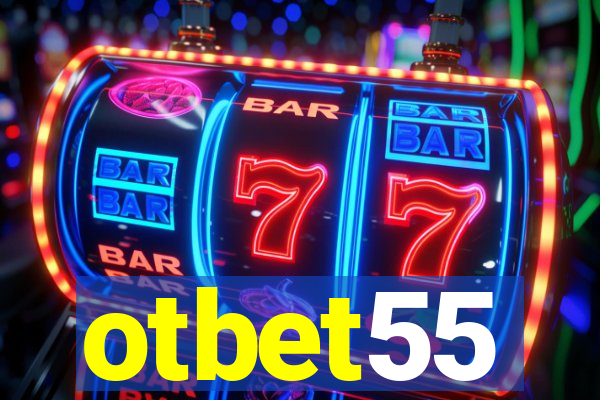 otbet55