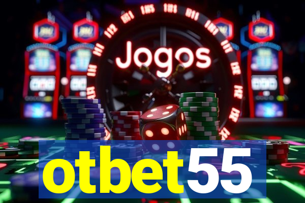 otbet55