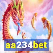 aa234bet