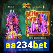 aa234bet