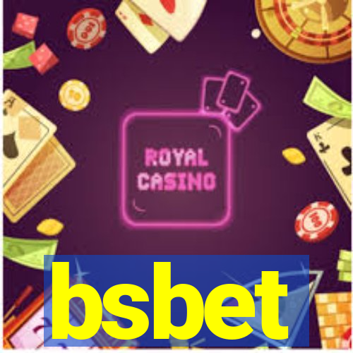 bsbet