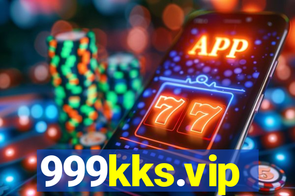 999kks.vip