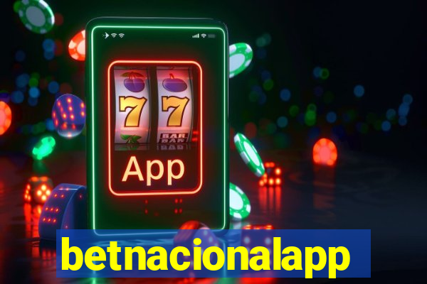 betnacionalapp