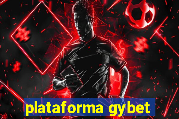 plataforma gybet