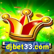 djbet33.com