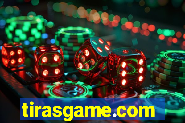 tirasgame.com