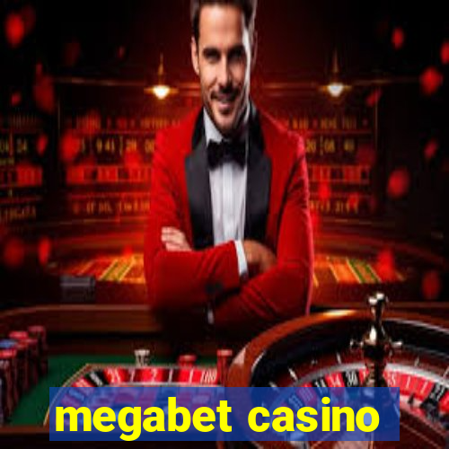 megabet casino