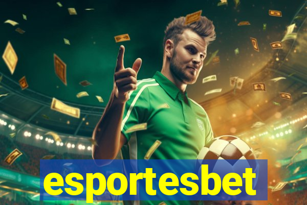 esportesbet