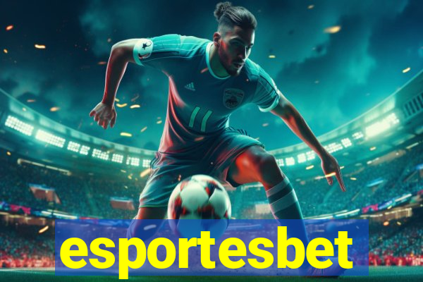 esportesbet