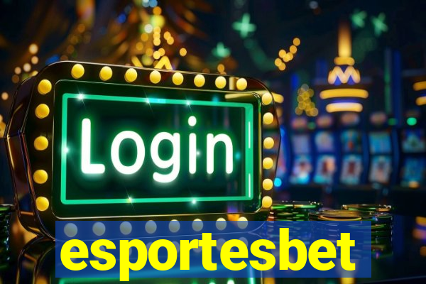 esportesbet