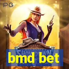 bmd bet