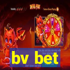 bv bet