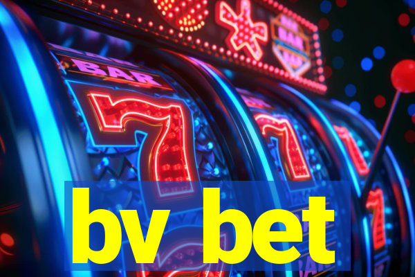 bv bet