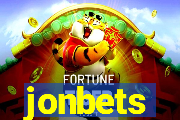 jonbets