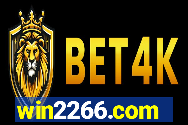 win2266.com