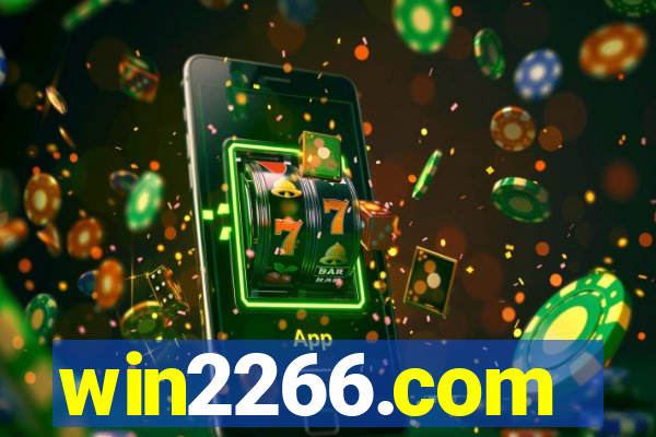 win2266.com