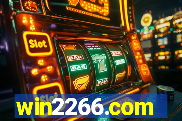 win2266.com