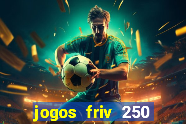 jogos friv 250 jogos para jogar