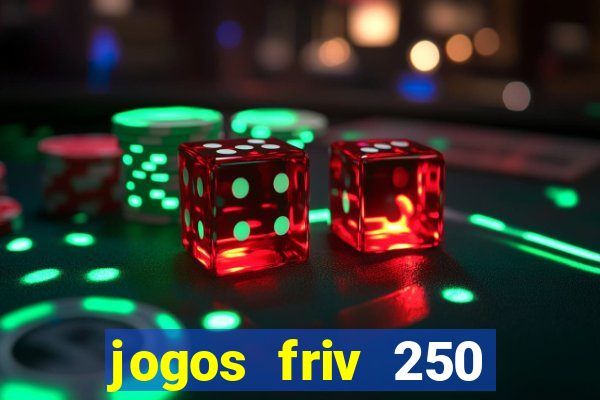 jogos friv 250 jogos para jogar