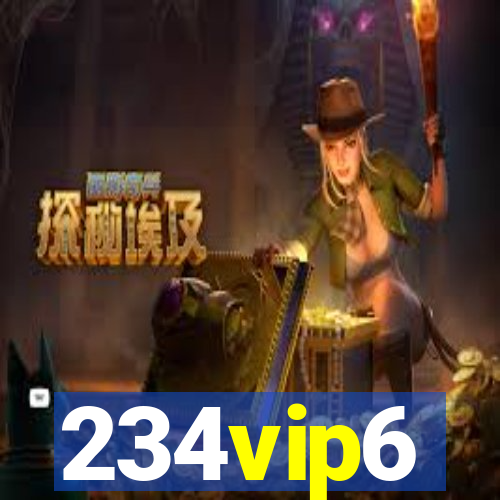 234vip6