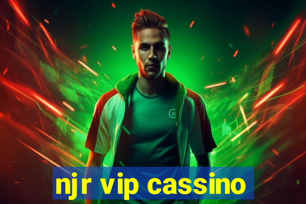 njr vip cassino