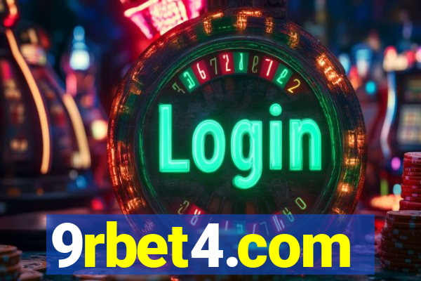 9rbet4.com