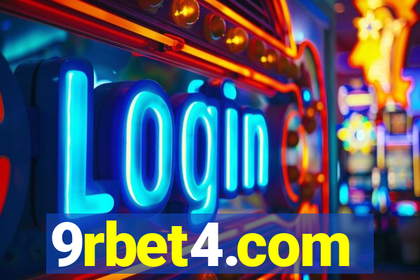 9rbet4.com