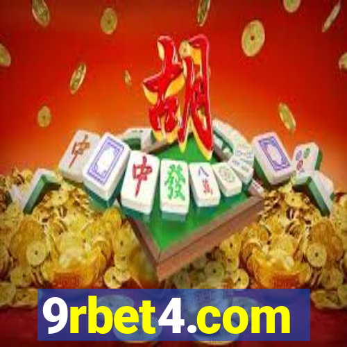 9rbet4.com