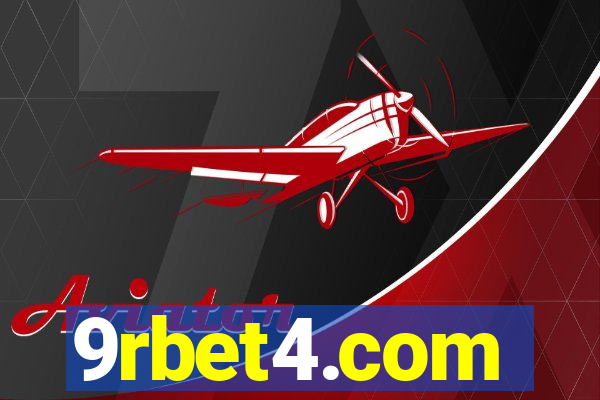 9rbet4.com