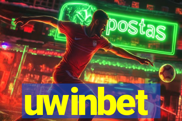 uwinbet