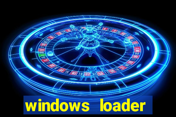 windows loader v2.2.2 download