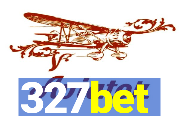 327bet