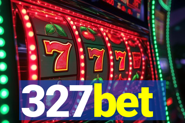 327bet