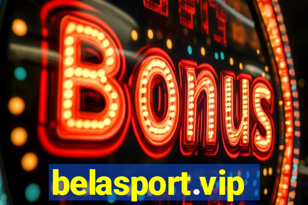 belasport.vip