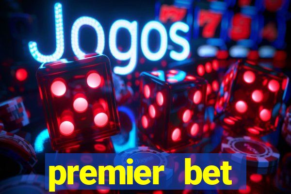 premier bet application download