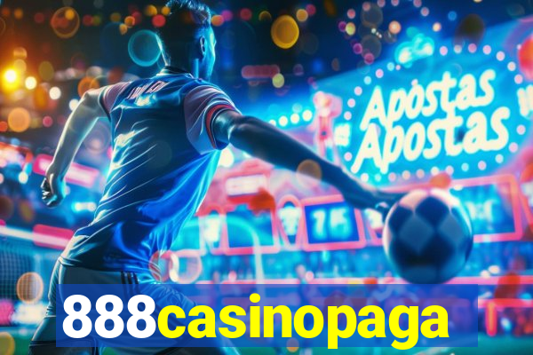 888casinopaga