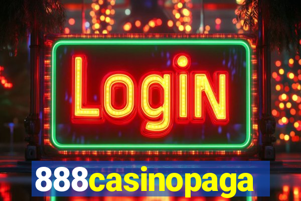 888casinopaga